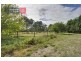 285 Rosedale Flynns Creek Road, Rosedale VIC 3847
