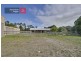 285 Rosedale Flynns Creek Road, Rosedale VIC 3847