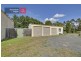 285 Rosedale Flynns Creek Road, Rosedale VIC 3847