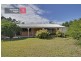 285 Rosedale Flynns Creek Road, Rosedale VIC 3847