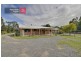 285 Rosedale Flynns Creek Road, Rosedale VIC 3847