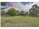 285 Rosedale Flynns Creek Road, Rosedale VIC 3847