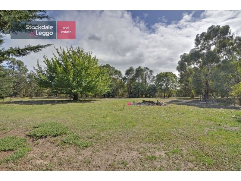 285 Rosedale Flynns Creek Road, Rosedale VIC 3847