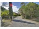 285 Rosedale Flynns Creek Road, Rosedale VIC 3847