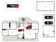 285 Rosedale Flynns Creek Road, Rosedale VIC 3847 Floorplan