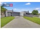 10A Sherwood Court, Traralgon VIC 3844