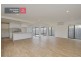 10A Sherwood Court, Traralgon VIC 3844
