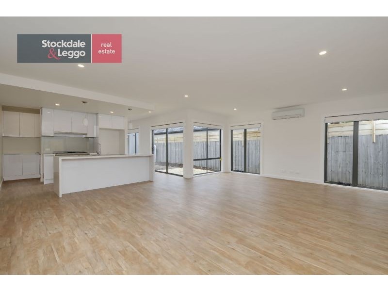 10A Sherwood Court, Traralgon VIC 3844
