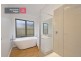 10A Sherwood Court, Traralgon VIC 3844