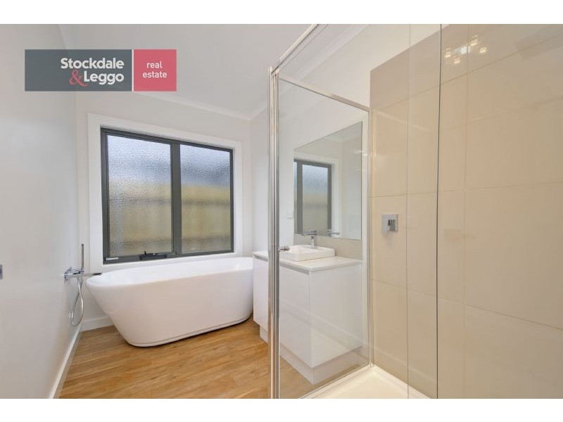 10A Sherwood Court, Traralgon VIC 3844