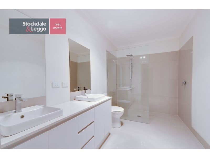 10A Sherwood Court, Traralgon VIC 3844