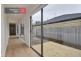 10A Sherwood Court, Traralgon VIC 3844
