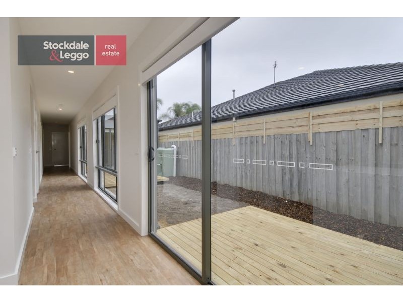 10A Sherwood Court, Traralgon VIC 3844