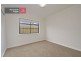 10A Sherwood Court, Traralgon VIC 3844