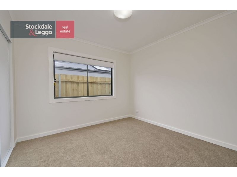 10A Sherwood Court, Traralgon VIC 3844