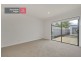 10A Sherwood Court, Traralgon VIC 3844