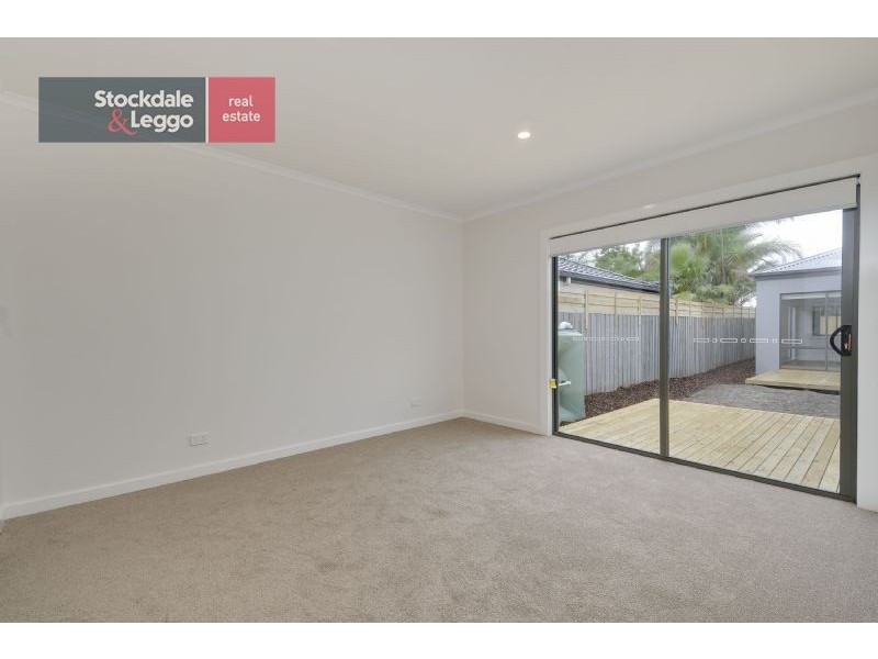 10A Sherwood Court, Traralgon VIC 3844