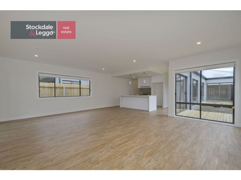 10A Sherwood Court, Traralgon VIC 3844