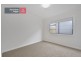 10A Sherwood Court, Traralgon VIC 3844