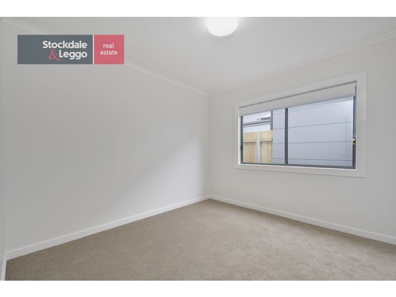 10A Sherwood Court, Traralgon VIC 3844