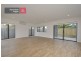 10A Sherwood Court, Traralgon VIC 3844