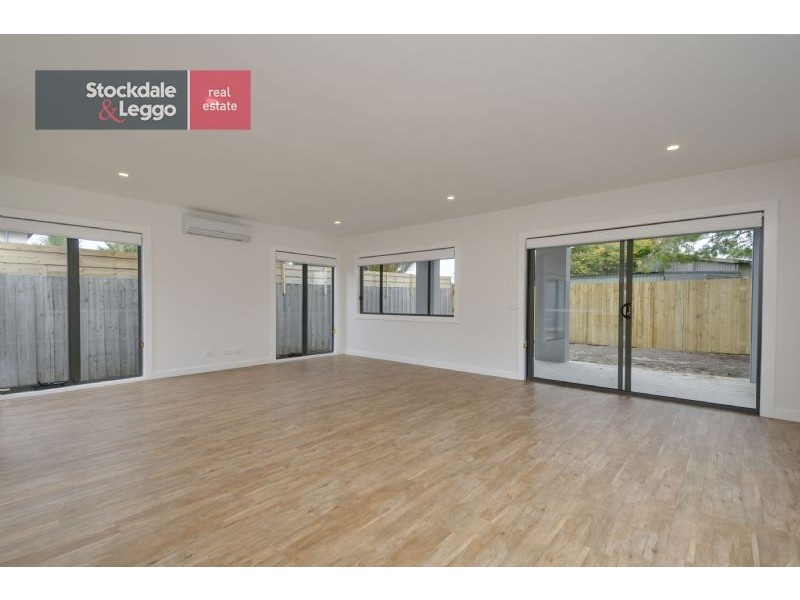 10A Sherwood Court, Traralgon VIC 3844