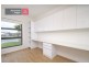 10A Sherwood Court, Traralgon VIC 3844