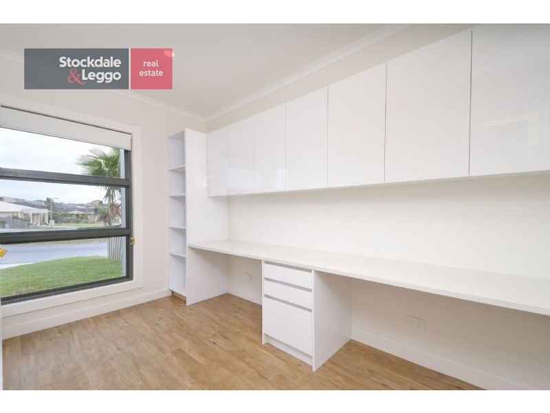 10A Sherwood Court, Traralgon VIC 3844