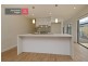 10A Sherwood Court, Traralgon VIC 3844