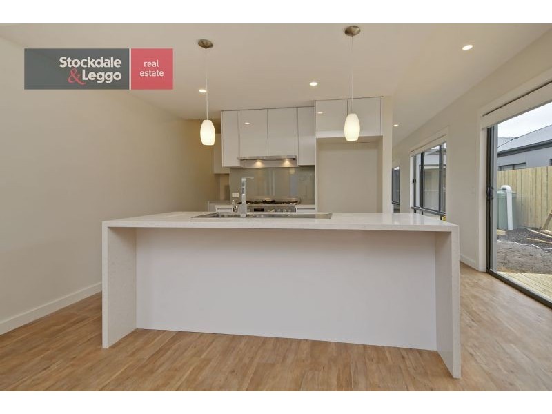 10A Sherwood Court, Traralgon VIC 3844