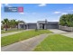 10A Sherwood Court, Traralgon VIC 3844