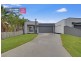 10A Sherwood Court, Traralgon VIC 3844