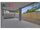 10A Sherwood Court, Traralgon VIC 3844