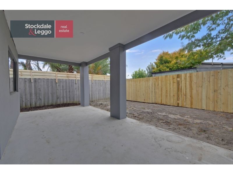 10A Sherwood Court, Traralgon VIC 3844