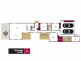 10A Sherwood Court, Traralgon VIC 3844 Floorplan