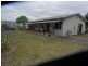 69 Colliers Lane, Flynn VIC 3844