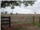69 Colliers Lane, Flynn VIC 3844