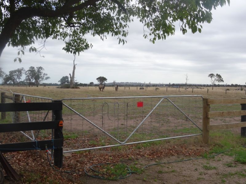 69 Colliers Lane, Flynn VIC 3844