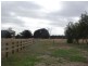 69 Colliers Lane, Flynn VIC 3844