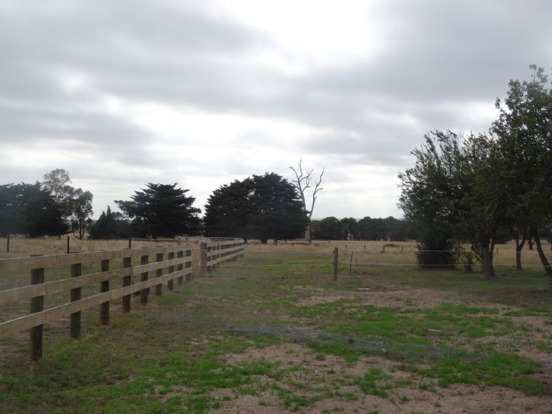 69 Colliers Lane, Flynn VIC 3844