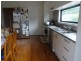 69 Colliers Lane, Flynn VIC 3844