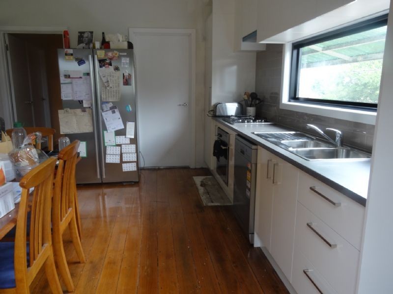 69 Colliers Lane, Flynn VIC 3844