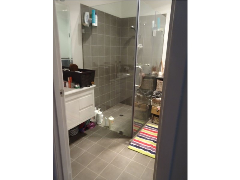 69 Colliers Lane, Flynn VIC 3844