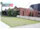 Suite 1/82 Argyle Street, Traralgon VIC 3844