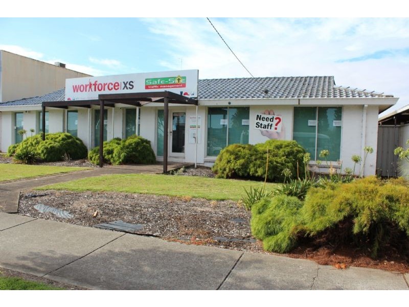 69 Argyle Street, Traralgon VIC 3844