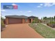 8 Rostrevor Close, Traralgon VIC 3844