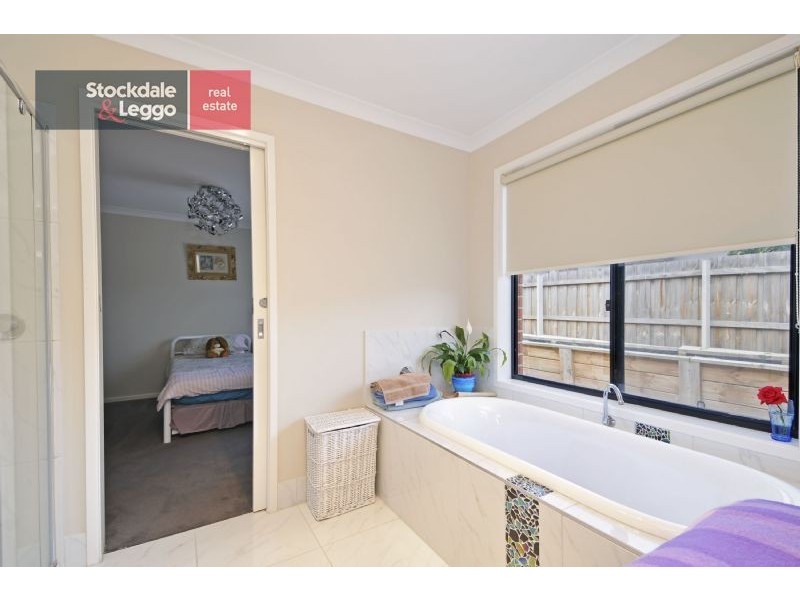 8 Rostrevor Close, Traralgon VIC 3844