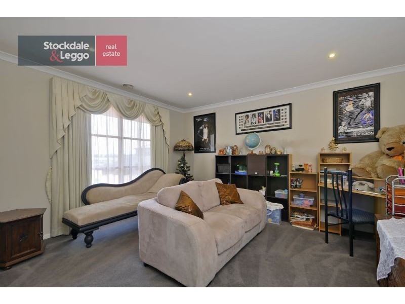 8 Rostrevor Close, Traralgon VIC 3844