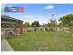 8 Rostrevor Close, Traralgon VIC 3844