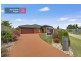 8 Rostrevor Close, Traralgon VIC 3844